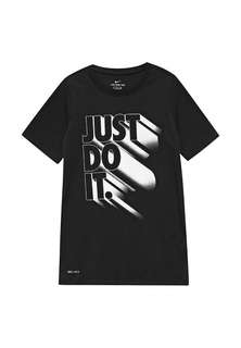 Футболка Nike