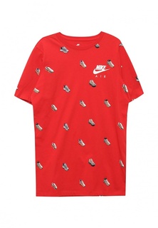 Футболка Nike