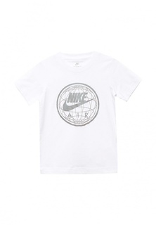 Футболка Nike