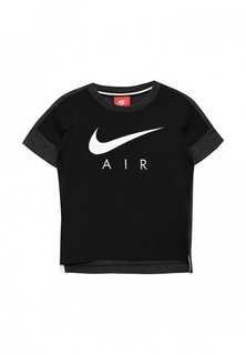 Футболка Nike
