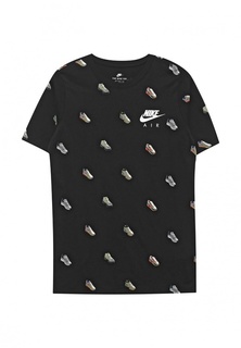 Футболка Nike
