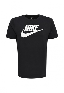 Футболка Nike