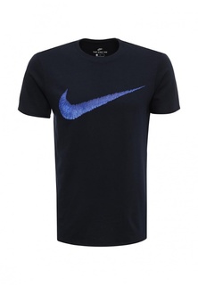 Футболка Nike