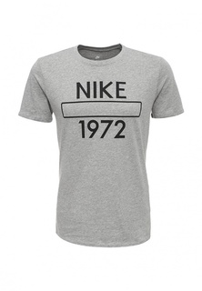 Футболка Nike