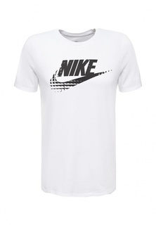 Футболка Nike