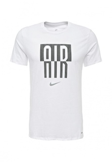 Футболка Nike