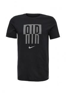 Футболка Nike