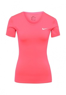 Футболка спортивная Nike