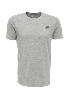 Футболка Nike