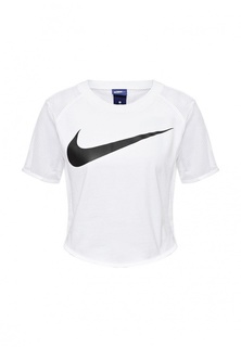 Футболка Nike