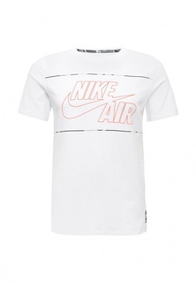Футболка Nike