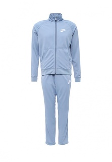 Костюм спортивный Nike