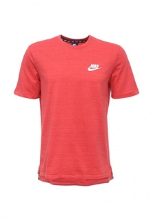 Футболка Nike
