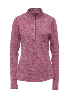 Лонгслив спортивный Nike