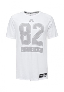 Футболка Nike