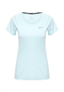 Футболка спортивная Nike