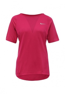 Футболка спортивная Nike