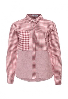 Рубашка Paccio