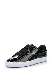 Кеды Puma