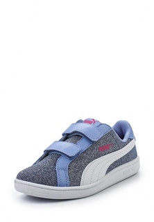 Кеды Puma