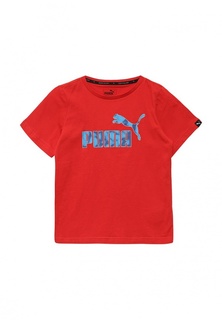 Футболка Puma
