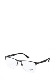 Оправа Ray-Ban®