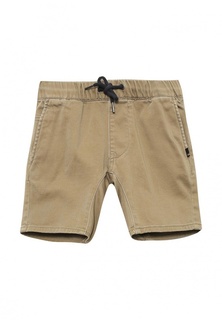 Шорты спортивные Quiksilver