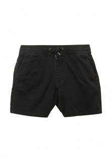 Шорты Quiksilver