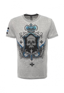 Футболка Rebel Spirit