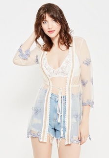 Туника пляжная River Island