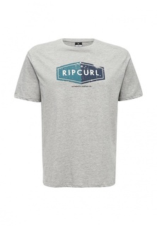 Футболка Rip Curl