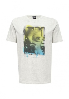 Футболка Rip Curl