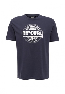 Футболка Rip Curl