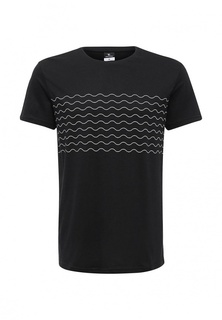Футболка Rip Curl