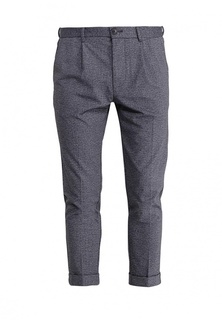 Брюки Selected Homme