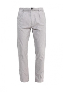 Брюки Selected Homme