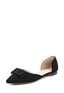 Туфли Sweet Shoes