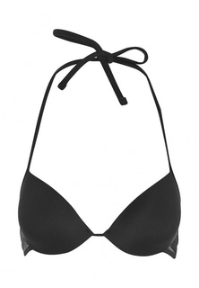 Лиф Topshop