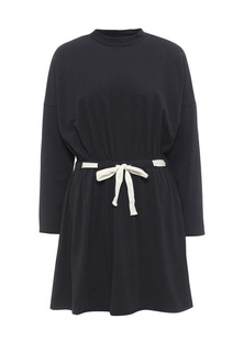 Платье Topshop