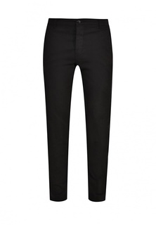 Брюки Topman