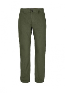 Брюки Topman
