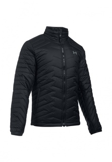Куртка утепленная Under Armour