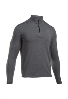 Лонгслив спортивный Under Armour