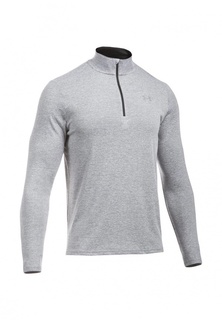Лонгслив спортивный Under Armour