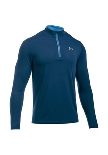 Лонгслив спортивный Under Armour