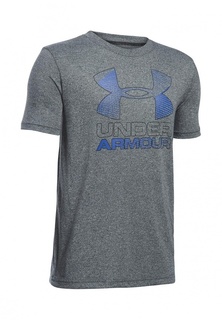 Футболка спортивная Under Armour