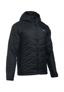 Куртка утепленная Under Armour