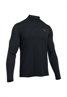 Лонгслив спортивный Under Armour