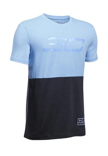 Футболка спортивная Under Armour