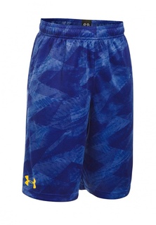Шорты спортивные Under Armour